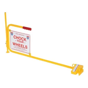 Product image for FRC-2