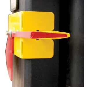 Product image for FRK-LVL