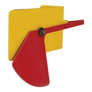 Product image for FRK-LVL