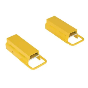 Product image for FRS-4-12