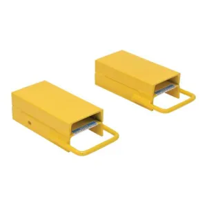 Product image for FRS-5-12