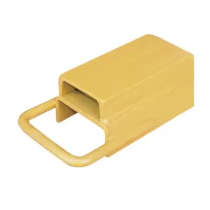 Product image for FRS-6-12