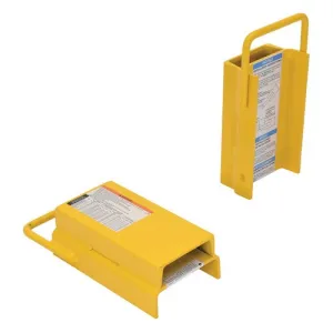 Product image for FRS-6-12