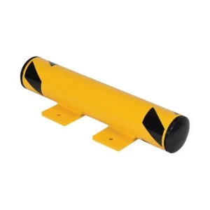 Product image for FSBOL-24