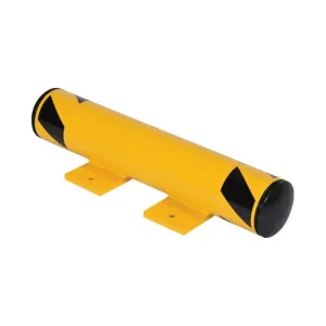 Product image for FSBOL-24
