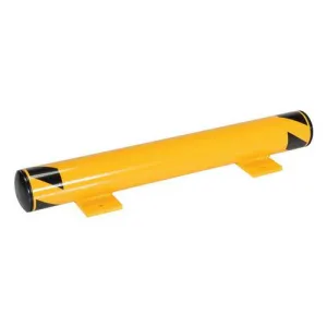 Product image for FSBOL-36