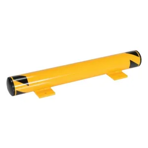 Product image for FSBOL-36