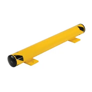 Product image for FSBOL-42