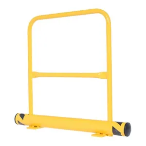 Product image for FSBOL-48-HR