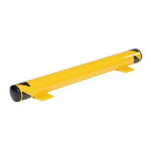 Product image for FSBOL-48