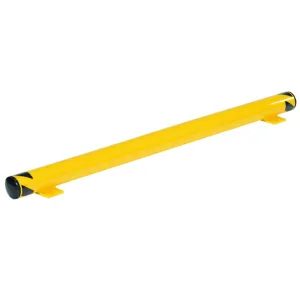 Product image for FSBOL-62