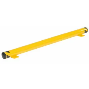 Product image for FSBOL-62