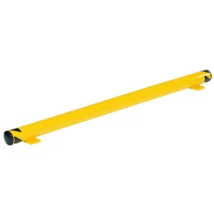 Product image for FSBOL-72