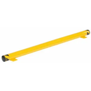 Product image for FSBOL-72