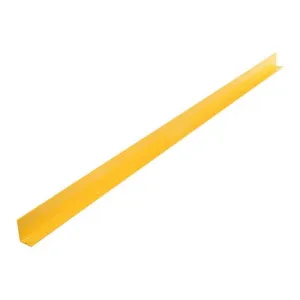 Product image for FSC-14-120-YL