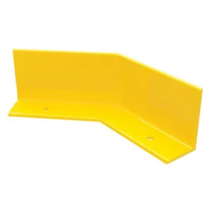Product image for FSC-14-45D-YL