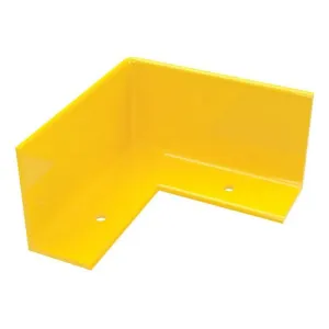 Product image for FSC-14-90D-YL