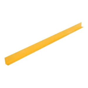 Product image for FSC-14-96-YL