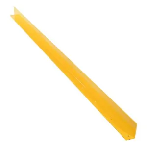 Product image for FSC-38-120-YL