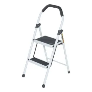 Product image for FSL-HS-2-225