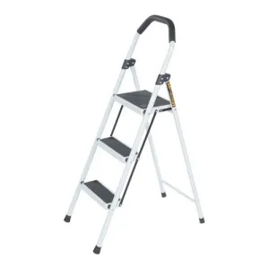 Product image for FSL-HS-3-225