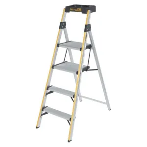 Product image for FSL-PA-4-300