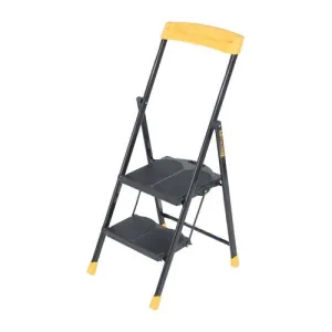 Product image for FSL-PS-2-250