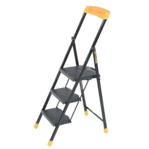 Product image for FSL-PS-3-250