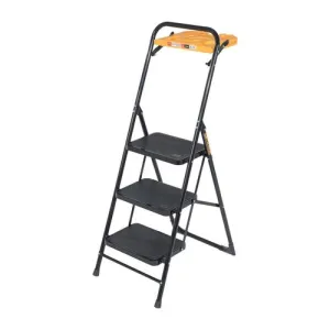 Product image for FSL-PS-3-300
