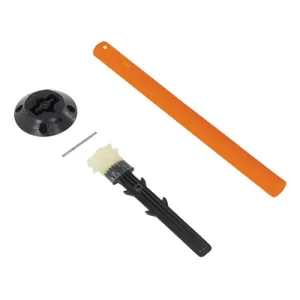 Product image for FSP-24-O-PS