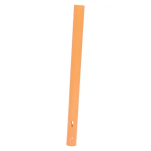 Product image for FSP-24-O
