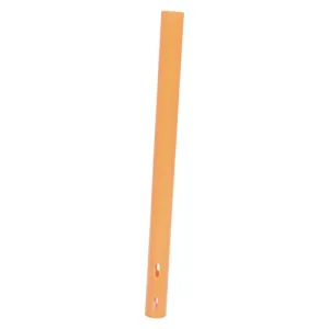 Product image for FSP-24-O