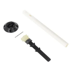 Product image for FSP-24-W-PS