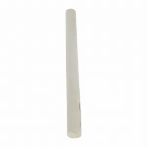Product image for FSP-24-W