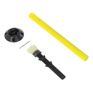Product image for FSP-24-Y-PS