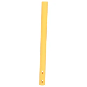 Product image for FSP-24-Y