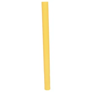 Product image for FSP-24-Y