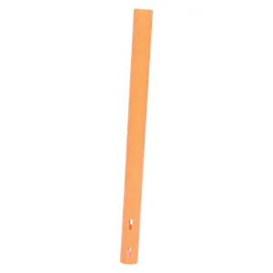 Product image for FSP-36-O