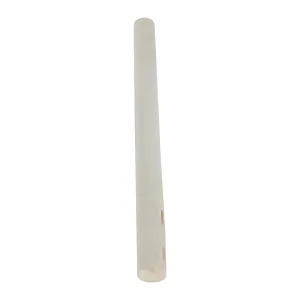Product image for FSP-36-W