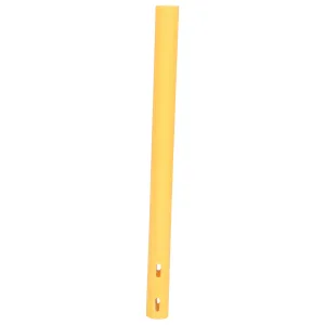 Product image for FSP-36-Y