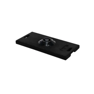 Product image for FSP-BASE-L