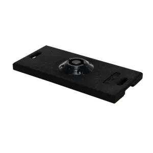 Product image for FSP-BASE-L
