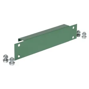 Product image for FSR-12