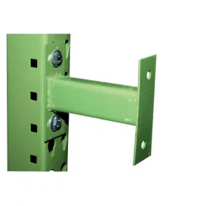 Product image for FSR-6