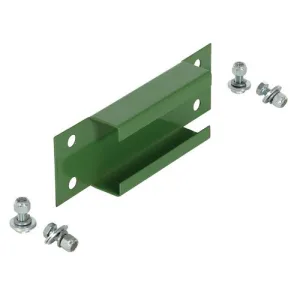 Product image for FSR-6