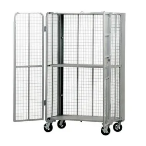 Product image for FST-2744-2