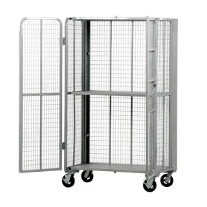 Product image for FST-2744-2
