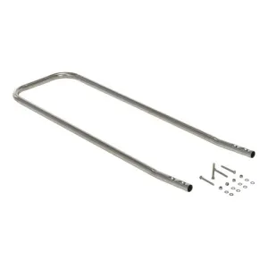 Product image for FT-SS-1-HDL
