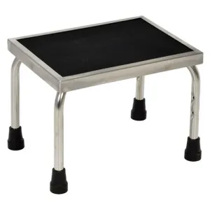 Product image for FT-SS-1