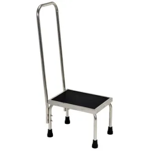 Product image for FT-SS-1HR